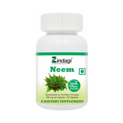 https://cdn.shopify.com/s/files/1/1857/6931/products/QxpjBmzicU_ed4c8949-a99b-4895-aa04-e70cb2228083.jpg?v=1759318632