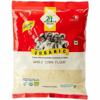 https://cdn.shopify.com/s/files/1/1857/6931/products/QxrslZUvqU.jpg?v=1620003105