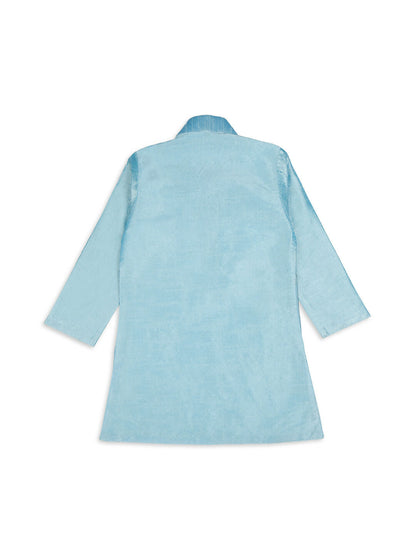 https://cdn.shopify.com/s/files/1/1857/6931/files/Qxv8LSJfcT.jpg?v=1769253385