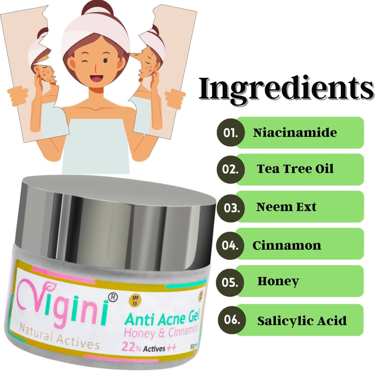 https://cdn.shopify.com/s/files/1/1857/6931/products/QxxmzqI3fm.jpg?v=1683197398