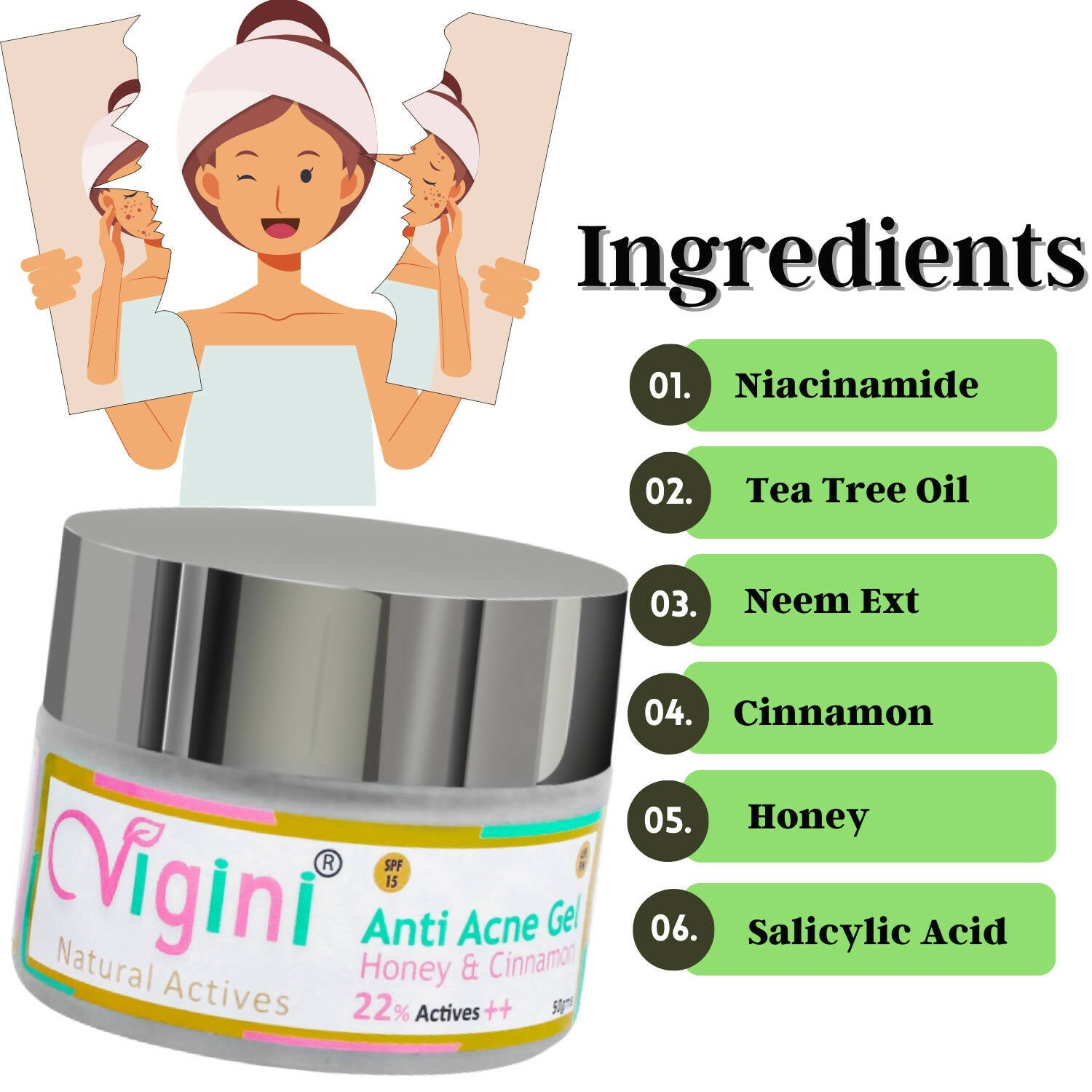 https://cdn.shopify.com/s/files/1/1857/6931/products/QxxmzqI3fm.jpg?v=1683197398