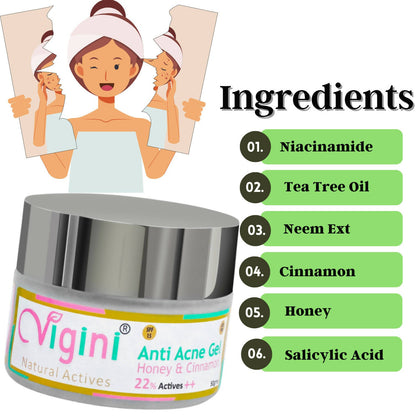 https://cdn.shopify.com/s/files/1/1857/6931/products/QxxmzqI3fm.jpg?v=1683197398