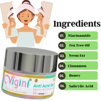 https://cdn.shopify.com/s/files/1/1857/6931/products/QxxmzqI3fm.jpg?v=1683197398