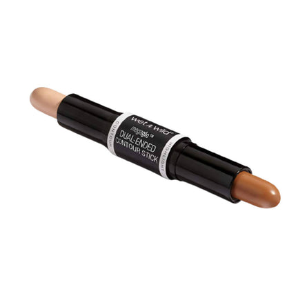 https://cdn.shopify.com/s/files/1/1857/6931/products/Qxxxv4a6M5.jpg?v=1762287945