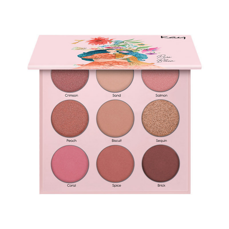 https://cdn.shopify.com/s/files/1/1857/6931/files/QxyV6s9j1T.png?v=1744895651