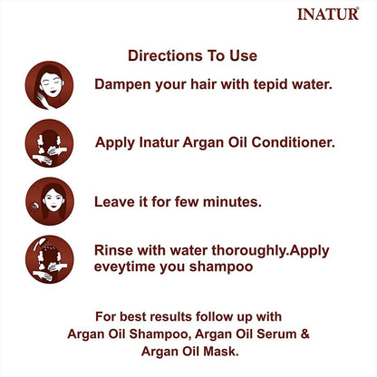https://cdn.shopify.com/s/files/1/1857/6931/products/Qy01vGiegP.jpg?v=1637993583