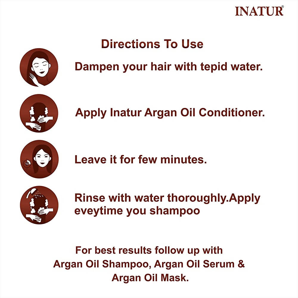 https://cdn.shopify.com/s/files/1/1857/6931/products/Qy01vGiegP.jpg?v=1637993583