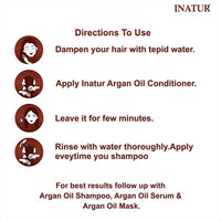 https://cdn.shopify.com/s/files/1/1857/6931/products/Qy01vGiegP.jpg?v=1637993583