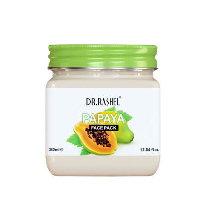 https://cdn.shopify.com/s/files/1/1857/6931/products/Qy3JwFh0jd.png?v=1762399999