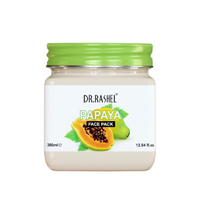 https://cdn.shopify.com/s/files/1/1857/6931/products/Qy3JwFh0jd.png?v=1697284627
