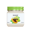 https://cdn.shopify.com/s/files/1/1857/6931/products/Qy3JwFh0jd.png?v=1762399999