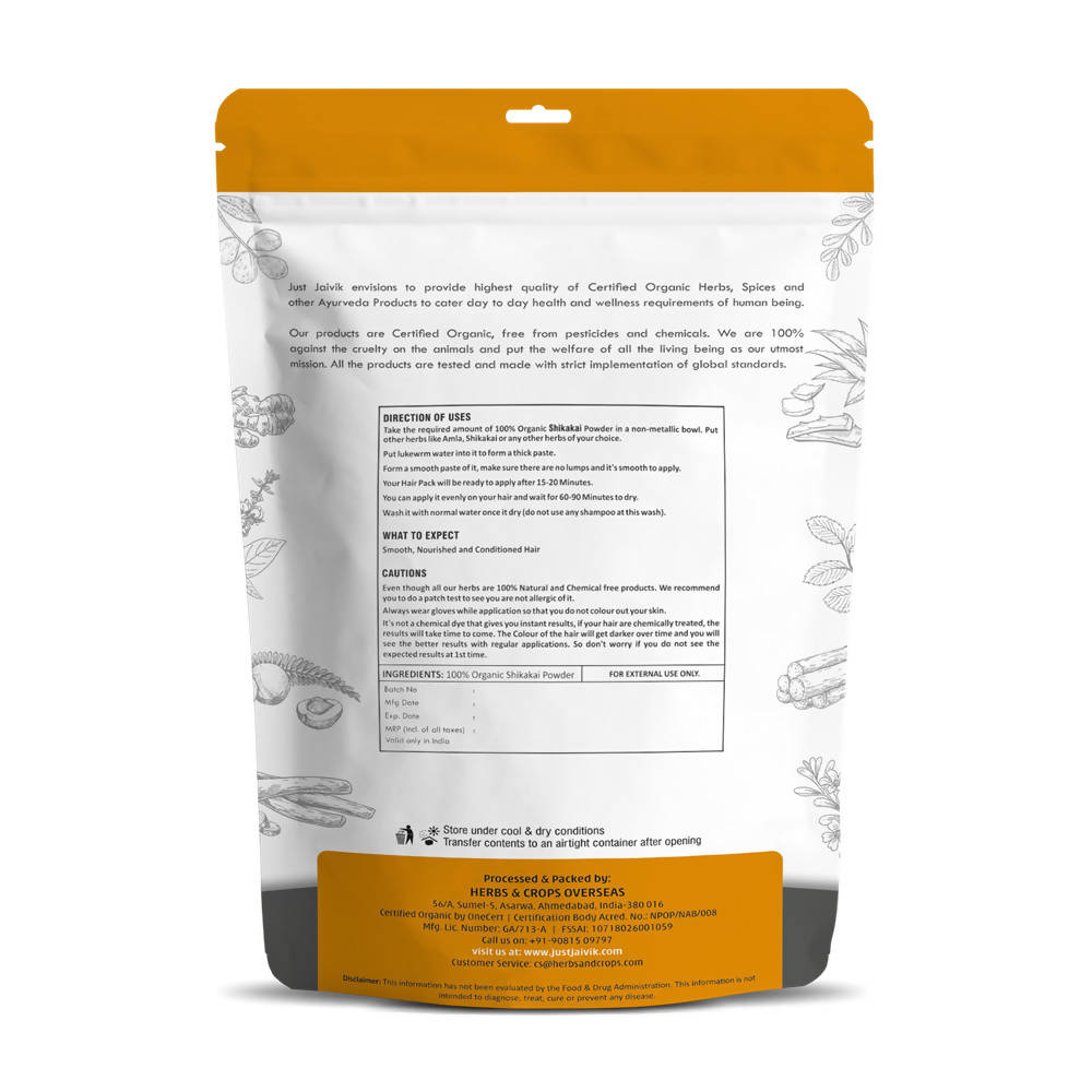 https://cdn.shopify.com/s/files/1/1857/6931/products/Qy4flRSDO3.jpg?v=1637671019