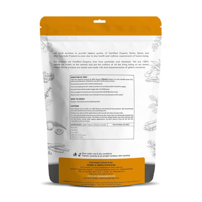 https://cdn.shopify.com/s/files/1/1857/6931/products/Qy4flRSDO3.jpg?v=1637671019