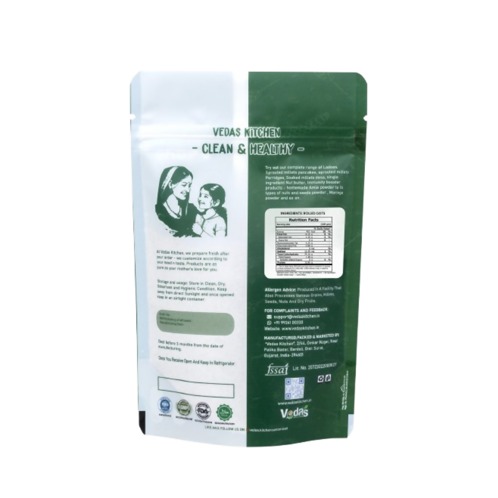 https://cdn.shopify.com/s/files/1/1857/6931/files/Qy6Q4Ek8Fq.png?v=1783328778