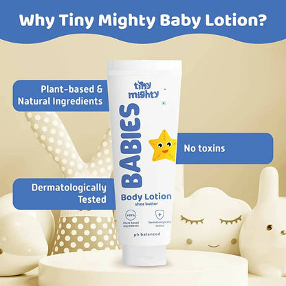 https://cdn.shopify.com/s/files/1/1857/6931/products/Qy7NWavMJW.jpg?v=1673529746