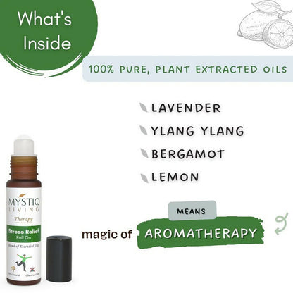 https://cdn.shopify.com/s/files/1/1857/6931/products/Qy8MGT89eD.jpg?v=1664429146