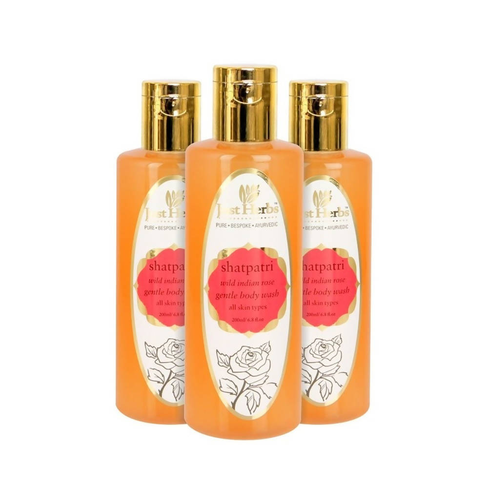 https://cdn.shopify.com/s/files/1/1857/6931/products/Qy9IRmOolA.jpg?v=1624075403