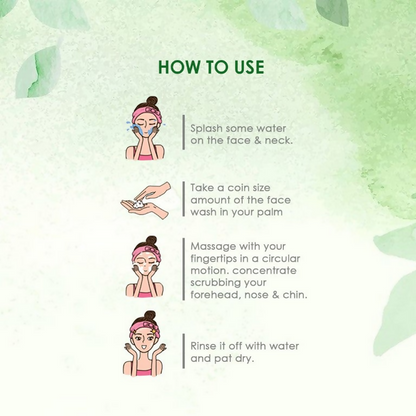 https://cdn.shopify.com/s/files/1/1857/6931/files/Qy9rr124GV.png?v=1725276206