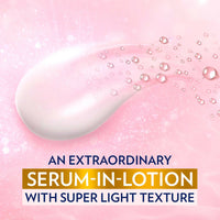 https://cdn.shopify.com/s/files/1/1857/6931/products/QyAX8pGnVg.jpg?v=1755083164