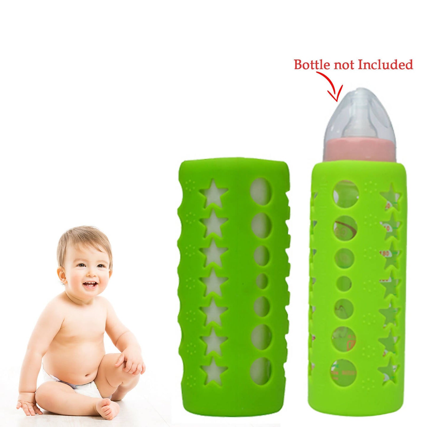 https://cdn.shopify.com/s/files/1/1857/6931/products/QyBUOj874L.jpg?v=1667883547
