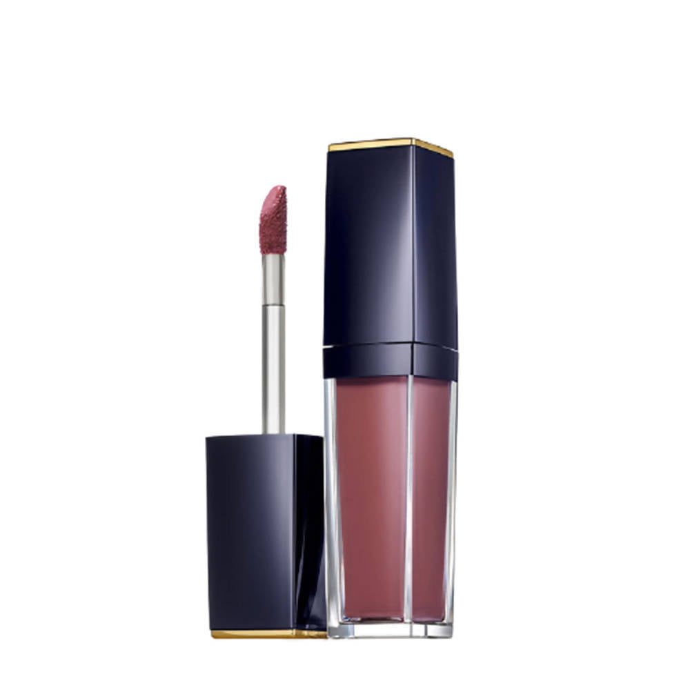 https://cdn.shopify.com/s/files/1/1857/6931/products/QyCcszFYJd.jpg?v=1759287247