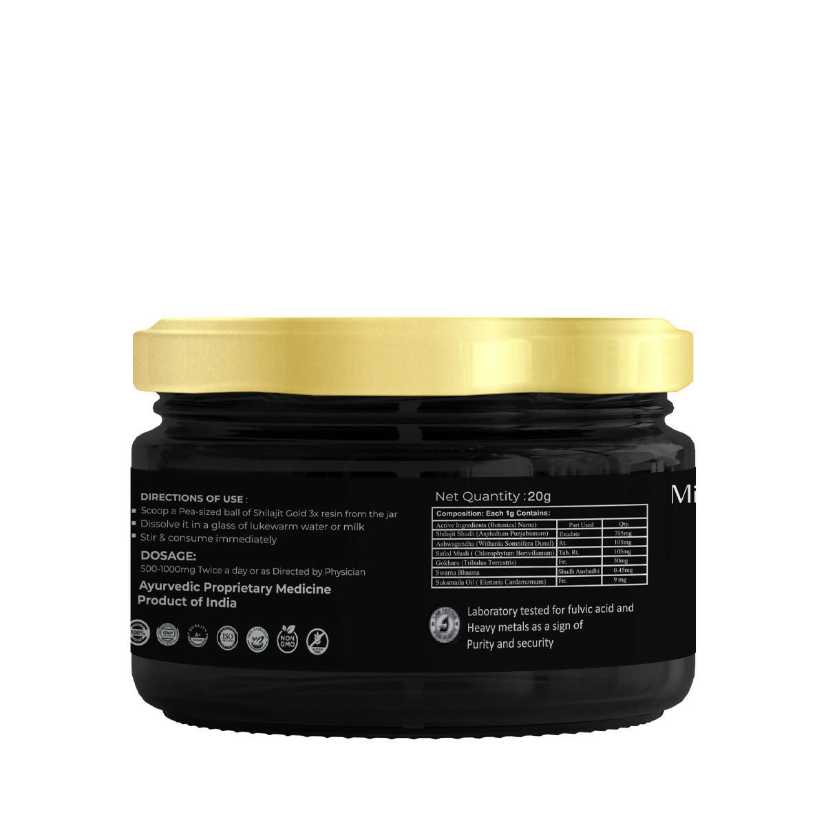 https://cdn.shopify.com/s/files/1/1857/6931/files/QyED4Sn59f.jpg?v=1735385416