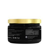 https://cdn.shopify.com/s/files/1/1857/6931/files/QyED4Sn59f.jpg?v=1735385416