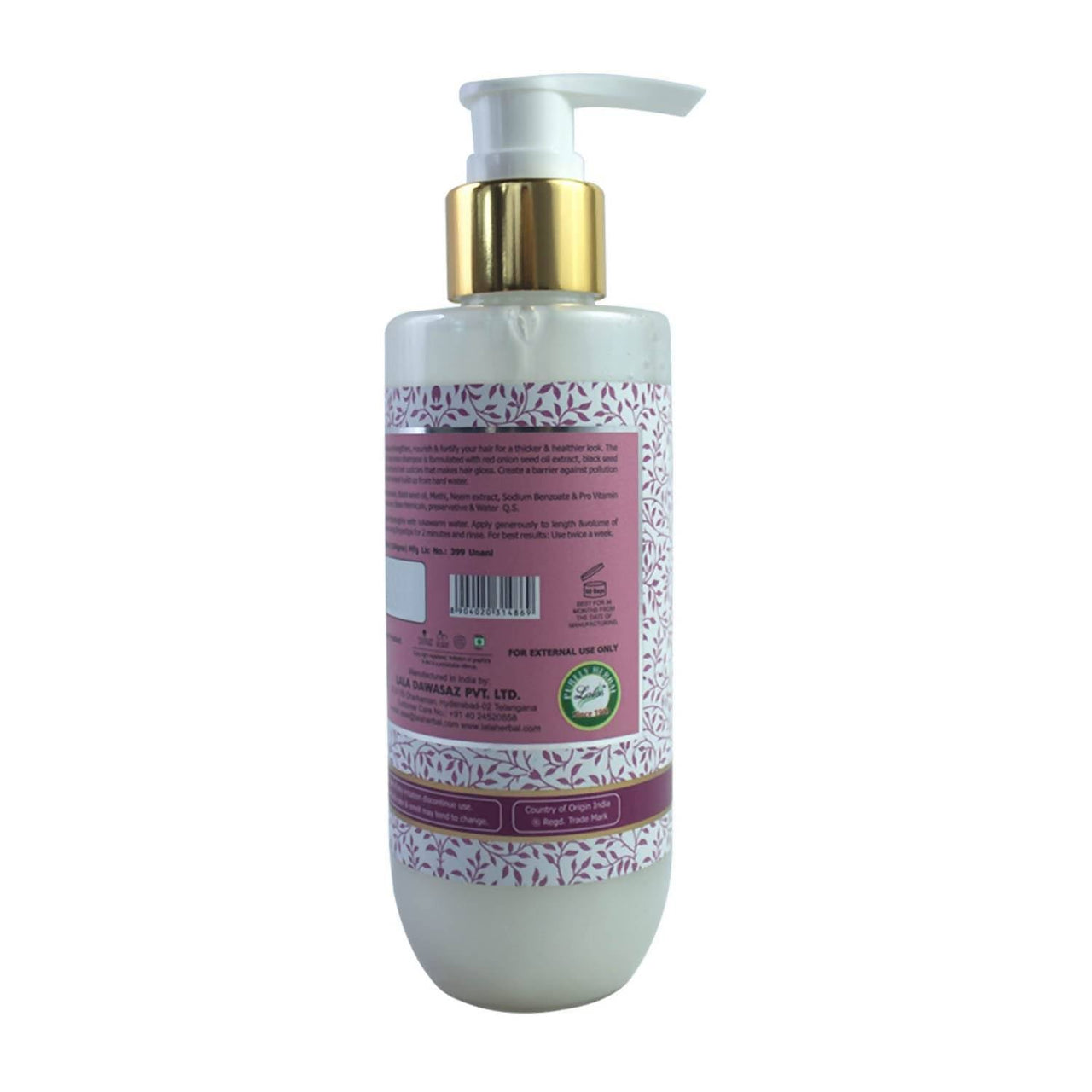 https://cdn.shopify.com/s/files/1/1857/6931/products/QyEhX80Knl.jpg?v=1703570272