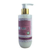 https://cdn.shopify.com/s/files/1/1857/6931/products/QyEhX80Knl.jpg?v=1703570272
