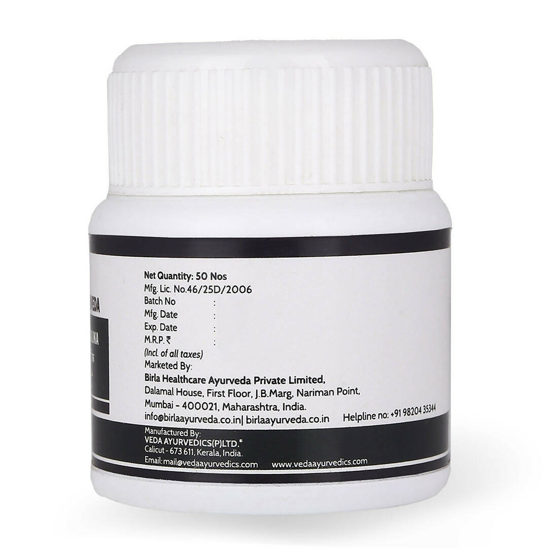 https://cdn.shopify.com/s/files/1/1857/6931/products/QyF1HCaGD8.jpg?v=1701779405