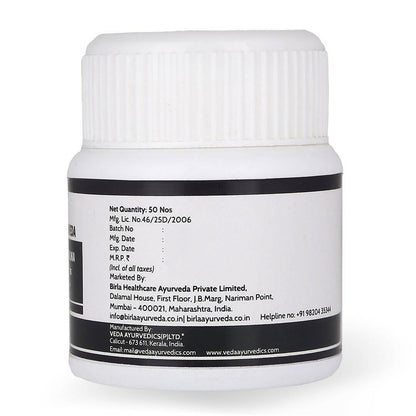 https://cdn.shopify.com/s/files/1/1857/6931/products/QyF1HCaGD8.jpg?v=1701779405