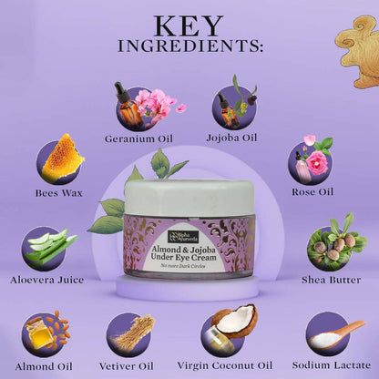 https://cdn.shopify.com/s/files/1/1857/6931/products/QyG26c1l2J.jpg?v=1658300721