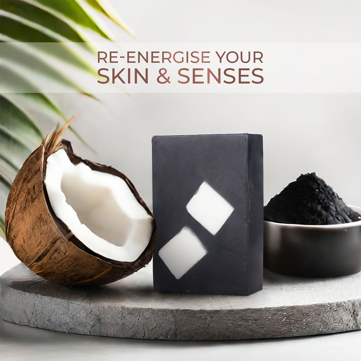 https://cdn.shopify.com/s/files/1/1857/6931/files/QyG8hChmBT.png?v=1732273913