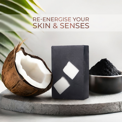 https://cdn.shopify.com/s/files/1/1857/6931/files/QyG8hChmBT.png?v=1732273913