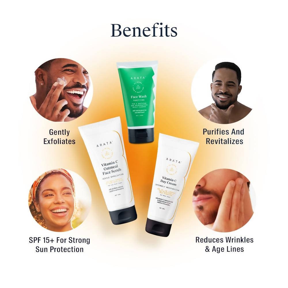https://cdn.shopify.com/s/files/1/1857/6931/files/QyHrWGiSEM-818682.jpg?v=1736149159
