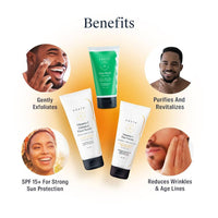 https://cdn.shopify.com/s/files/1/1857/6931/files/QyHrWGiSEM-818682.jpg?v=1736149159
