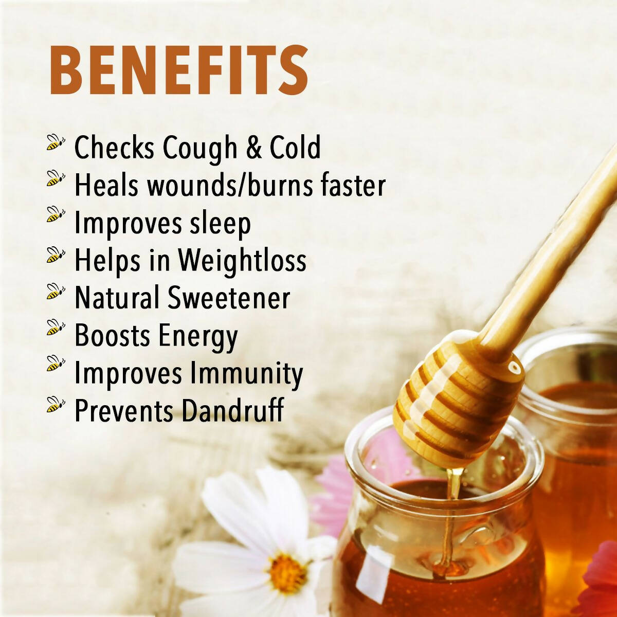 https://cdn.shopify.com/s/files/1/1857/6931/products/QyJd6o0cp3.jpg?v=1673266976