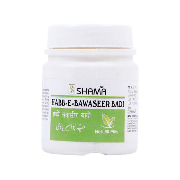 https://cdn.shopify.com/s/files/1/1857/6931/products/QyM4NnRm2T.jpg?v=1656068785