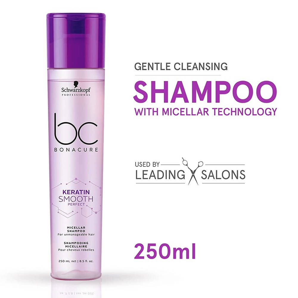 https://cdn.shopify.com/s/files/1/1857/6931/products/QyP1n2OcHU.jpg?v=1624087159