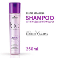 https://cdn.shopify.com/s/files/1/1857/6931/products/QyP1n2OcHU.jpg?v=1624087159