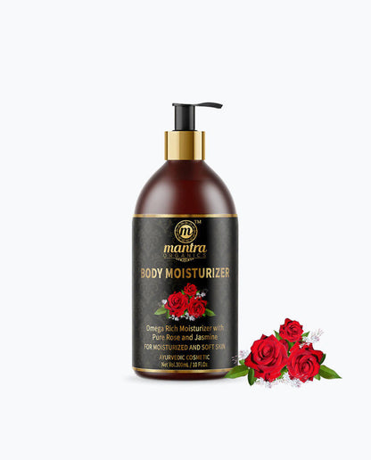 https://cdn.shopify.com/s/files/1/1857/6931/products/QySZJ6ci2Q.jpg?v=1645085022