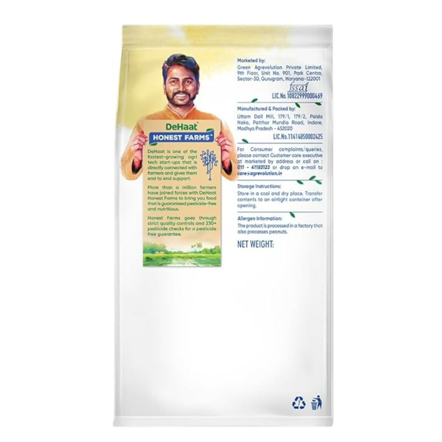 https://cdn.shopify.com/s/files/1/1857/6931/files/QyTp0NtiAk.png?v=1756902032