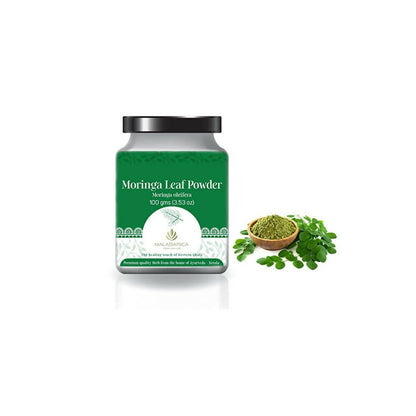 https://cdn.shopify.com/s/files/1/1857/6931/products/QyV2KLjFES.jpg?v=1667889793