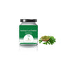 https://cdn.shopify.com/s/files/1/1857/6931/products/QyV2KLjFES.jpg?v=1667889793