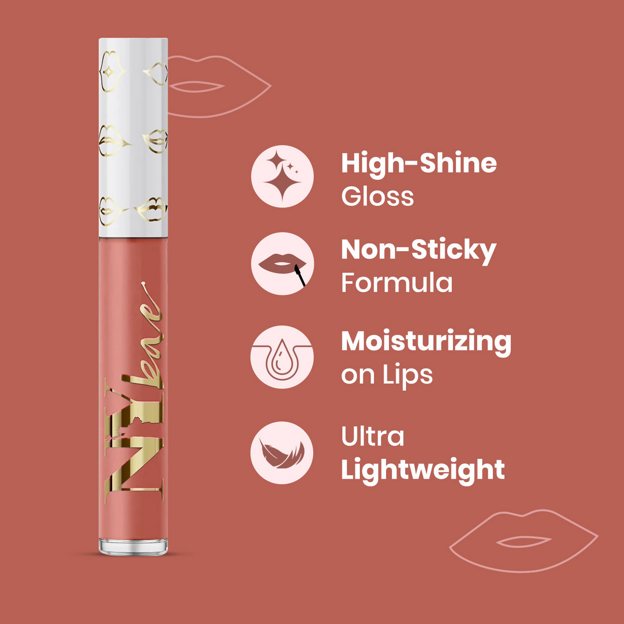 https://cdn.shopify.com/s/files/1/1857/6931/files/QyYdoJQGAK.png?v=1730461036