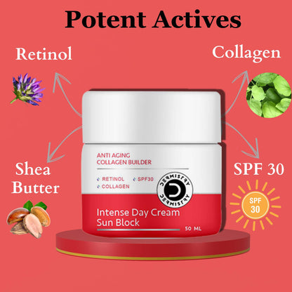 https://cdn.shopify.com/s/files/1/1857/6931/products/QybJT1rDIB.jpg?v=1709979355
