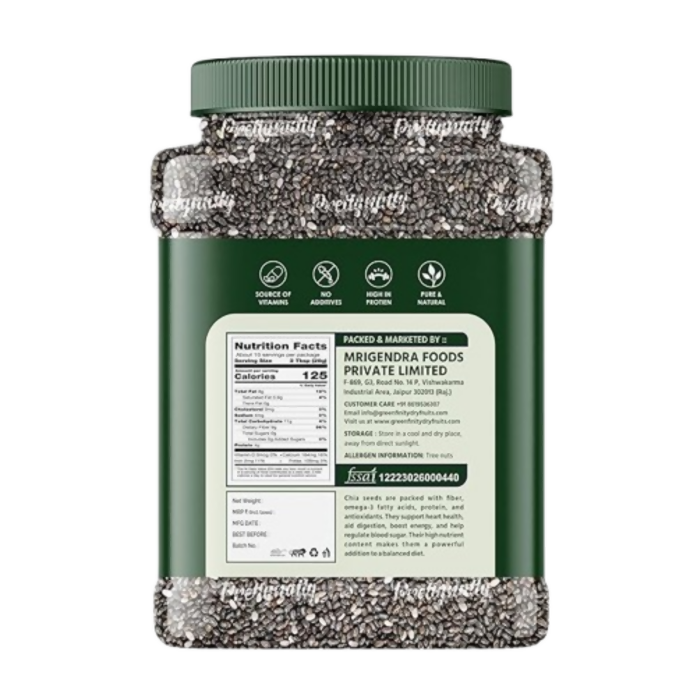 https://cdn.shopify.com/s/files/1/1857/6931/files/QyeRFMbrca.png?v=1771825514