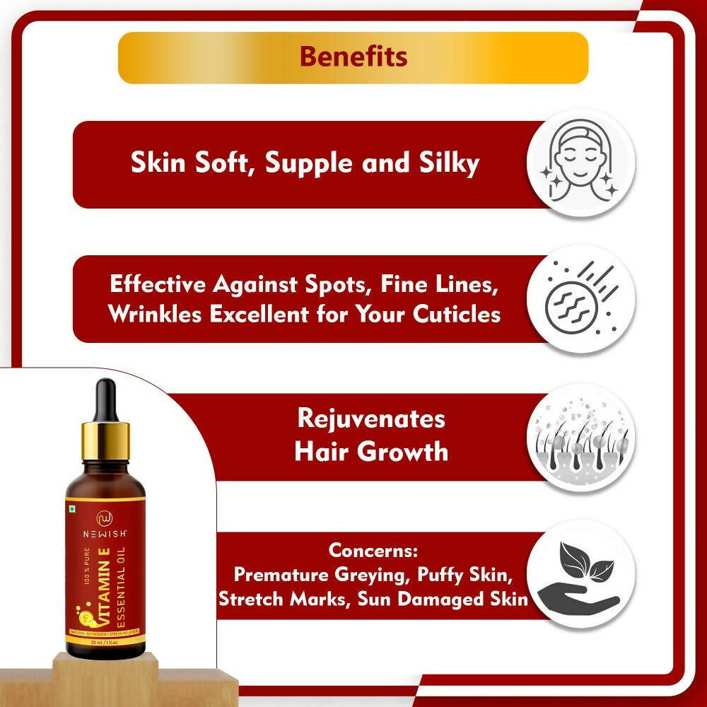 https://cdn.shopify.com/s/files/1/1857/6931/products/QyepErPV0i.jpg?v=1663051841