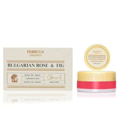 https://cdn.shopify.com/s/files/1/1857/6931/products/Qyf7nTWVdb.jpg?v=1669980142
