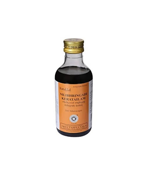 https://cdn.shopify.com/s/files/1/1857/6931/files/QykLaLErjY_d072057f-ffd4-4afb-b01f-2a2db9e193d5.jpg?v=1755082974